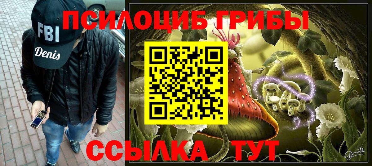 купить наркотик  Галлюциногенные грибы мицелий  Вход с VPN  Туапсе  Псилоцибиновые грибы MAGIC MUSHROOMS 